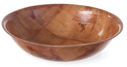 HENDI 425800 Corbeille à pain pita - rond