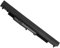 WXKJSHOP Replacement 2600mAh HS04 HS03 Laptop Battery For HP 807957-001 807612-421 807956-001 HSTNN-LB6U HSTNN-LB6V HP 240 G4 245 G4 250 G4 255 G4 256 G4 Pavilion Notebook 14 14g 15 15g Series