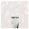 Palucart 12 sparacoriandoli Bianco spara coriandoli Bianco 40cm Cannone sparacoriandoli con coriandolo di Carta biodegradabile 9406