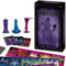 Ravensburger Gesellschaftsspiel - Disney Villainous 26400 - Das spannende Strategiespiel mit verdrehter Spielmoral ab 10 Jahren