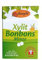 Birkengold - Xylit Bonbons Minze 30g
