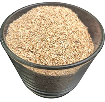 Räuchermehl fein Buche (3 Kg bzw. 11Liter)