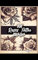 101 Roses Tattoo Flash Book (English Edition)