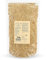 KoRo - Bio Buchweizen 2 kg - Pflanzliche Proteinquelle - Ballaststoffquelle - Ideal als Beilage, Topping, Müsli oder zum Backen