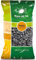PLAZA DEL SOL - Plaza Del Sol Graines De Tournesol Pipas Grillées 250G - Lot De 4