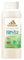 adidas Duschgel ACTIVE SKIN & MIND SKIN DETOX 250 ML