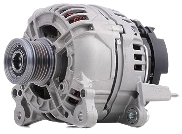 STARK SKGN-0320961 Lichtmaschine Generator Alternator 140A 12V mit Freilaufriemenscheibe