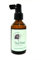 Khenz Teebaum-Haarlotion | Flasche 100 ml | reinigend gegen Haarausfall