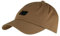 CAPPELLO NEW BALANCE LAH91014 6PANEL CLSC HAT WUT WALNUT