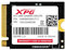 Adata Hard Drive SGAMMIXS55-1T-C 1TB SSD