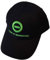 Type O Negative Band Logo Baseball Cap One Size