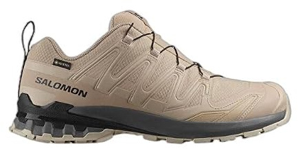 Salomon Herren Running Shoes