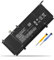 ANTIEE SP04XL L28764-005 Laptop Batterie per Compatible with HP Spectre X360 13-ap 13t-ap Series: 13-ap0xxx 13-ap0013dx 13-ap0023dx 13-ap0033dx 13-ap0053dx L28538-1C1 L28538-AC1 HSTNN-IB8R HSTNN-OB1B