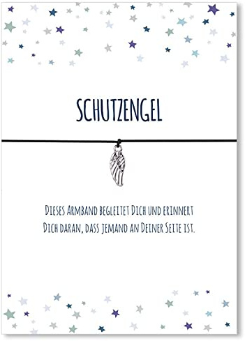 Glücksschmiedin