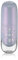 essence - Nagellack - shine last & go! gel nail polish - 22 i believe