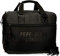 Pepe Jeans Bromley Laptop-Tasche Schwarz 40x30x11 cms Polyester 15,6
