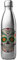 Bouteille Gourde Isotherme Acier INOX 500 ML imprimé Illustration Tête de Mort Mexicain G1076