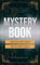 MYSTERIES BOOKS: Unsolved-Unexplained Events(2021)