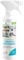 HOMEDICA Geruchsentferner Spray 250ml - Vegan & Made in Germany - Mikrobiologischer Enzymreiniger für Textilien, Polstern & Tierfellen - gegen unangenehme Gerüche