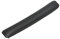 Annadue Headphone Head Beam for AKG Y50BT, Sponge and Leather Headband Pad for for AKG Y50BT Headphone, Easy DIY Installation No Tool Needed
