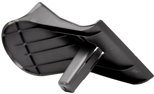 Ersatz- und Zubehörteile für Parkside Akku Rasenmäher PRMA 40-Li A3 LIDL IAN351761 Mulchmäher Akku-Mäher Grasfangkorb Mulchkit Ersatz Messer (Mulchkit)