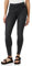 Levi's Damen 720™ High Rise Super Skinny Jeans,Black Mustang,25W / 30L