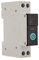 Disyuntor De Carril Din, Interruptor Wifi Inteligente, Interruptor Wifi， Interruptor Inteligente Control Remoto De Teléfono Móvil, 3 Modos De Sincronización Para Electrodomésticos(#3)