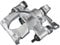 Febi 178067 Brake Caliper Fits Vauxhall