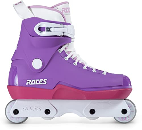 Roces M12 Lo Team Inline Skates EU 45