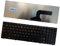 Teclado de Computadora Portátil Compatible para ASUS N53 N53Jn N53Jq N53SM N53SN N53S N53NB N61V N61D N61W N61J f55 f75 R500D R500DE R500N Español