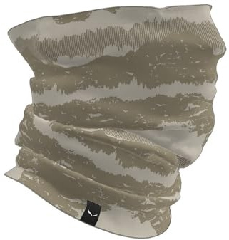 Salewa Icono-Stirnband