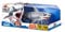 Robo Alive - Great White Shark S1
