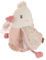 Fehn 00045161
