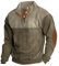 Felpe Uomo Firmate Senza Cappuccio Cotone Elegante Maglione Comodi Slim Fit Felpe Vintage Invernale Pullover Maniche Lunghe Offerta Maglia Con Bottoni Leggera Moda Sweatshirt Casual Sportiva Giacca