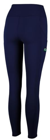 Ridgeline Ladies Infinity Leggings