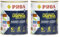 PROA Uniproa al agua. Blanco. 750ML. Imprimación multiadherente todoterreno. (Paquete de 2)