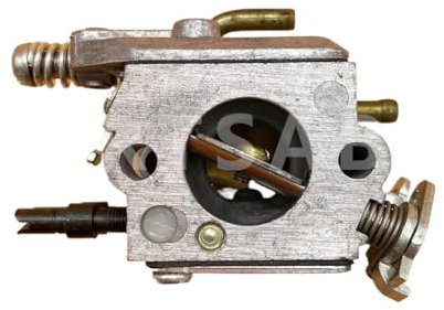 Motorcycle parts OEM for ZAMA Carburetor for C1Q K95 C1Q-K95B for Shitl for HUSQVARNA for Echo Hedge for Trimmers Spare parts