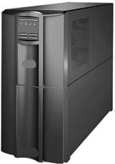 3000 VA 2700 W Line Interactive Tower-USV, eingebauter Akku, mehrschichtiger Stromausfallverzögerungsschutz