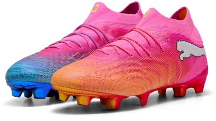 PUMA Future 9 Ultimate FG Showtime Unisex