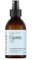 Bio Zypresse – Floral Wasser – 100% reine und natürliche – 200 ml