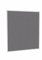Teleskop Fliegengitter Fensterbausatz FAST 120x140cm anthrazit