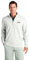 vineyard vines Men's Collegiate Shep Quarter-Zip Pullover Sweatshirt Shirt, Gray Heather, XL