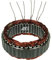 ASPL AS0001 Lichtmaschinen