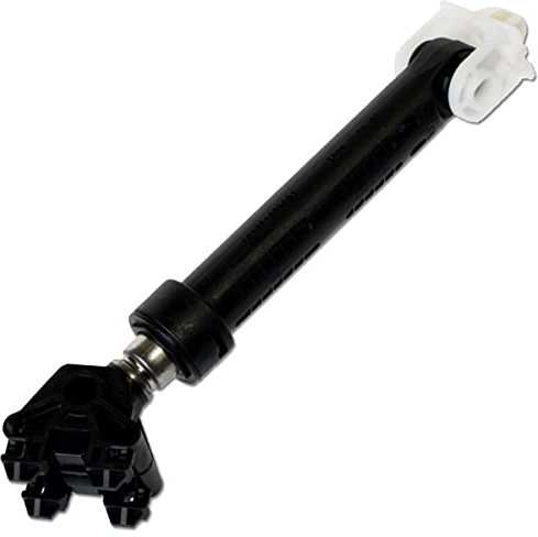 Sar001wh Whirlpool 481252918038 Damper for Whirlpool Washing Machine