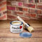 Frenchic Furniture Paint 400ml Clear Wax