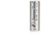 Amana Tool RB-091 High Precision Steel Router Collet Reducer 1/4 Overall D x 3/32 Inner D x 3/4 Inch Long