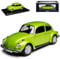 Volkwagen Käfer 1303 Coupe Grün Metallic 1972-1975 1/18 Norev Modell Auto