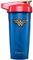 Performa Shaker Wonder Woman Activ 800 ml