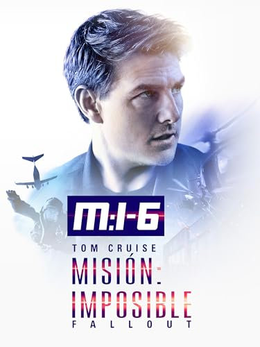 Misión imposible: Repercusión