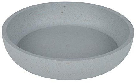 District 70 Bambou Gamelle pour Chat Ice Blue
